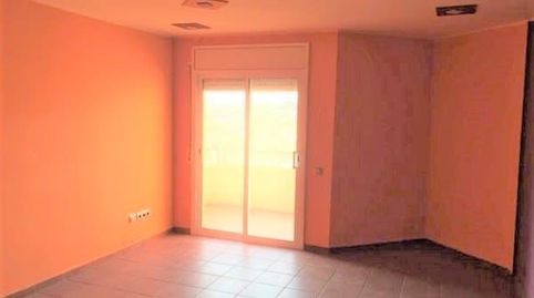Foto 2 von Wohnung zum Verkauf in C/ Doctor Ferrán, Parc Bosc - Castell, Figueres
