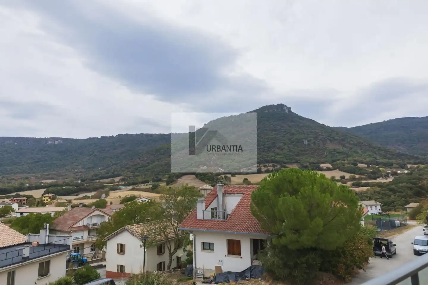 Maison avec terrasse à vendre à Calle Santa María, imagen 26