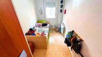 Apartament en venda a Molí de Vent - La Sauleda, imagen 3