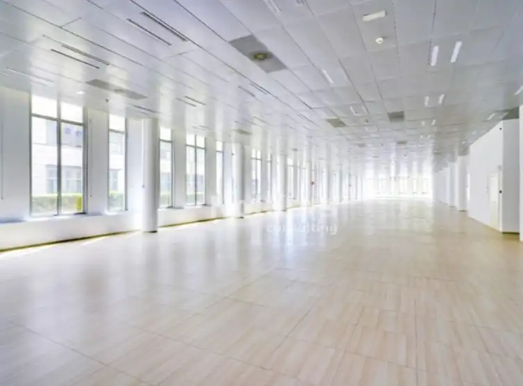 Office space with lift to rent in Carrer Tirso de Molina, imagen 2