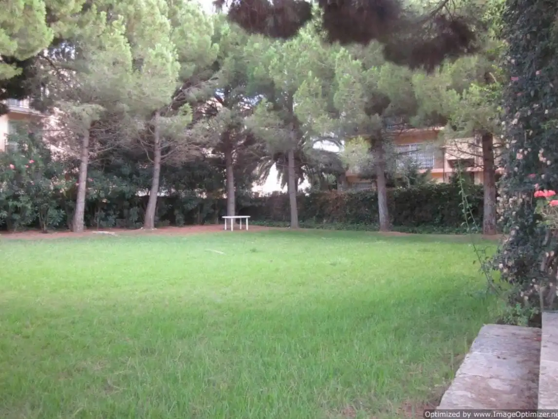 Maison avec jardin à louer à Carrer Josep Amat 21, imagen 30