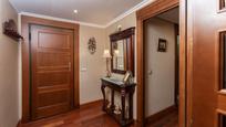 Flat for sale in  Sevilla Capital  with Air Conditioner