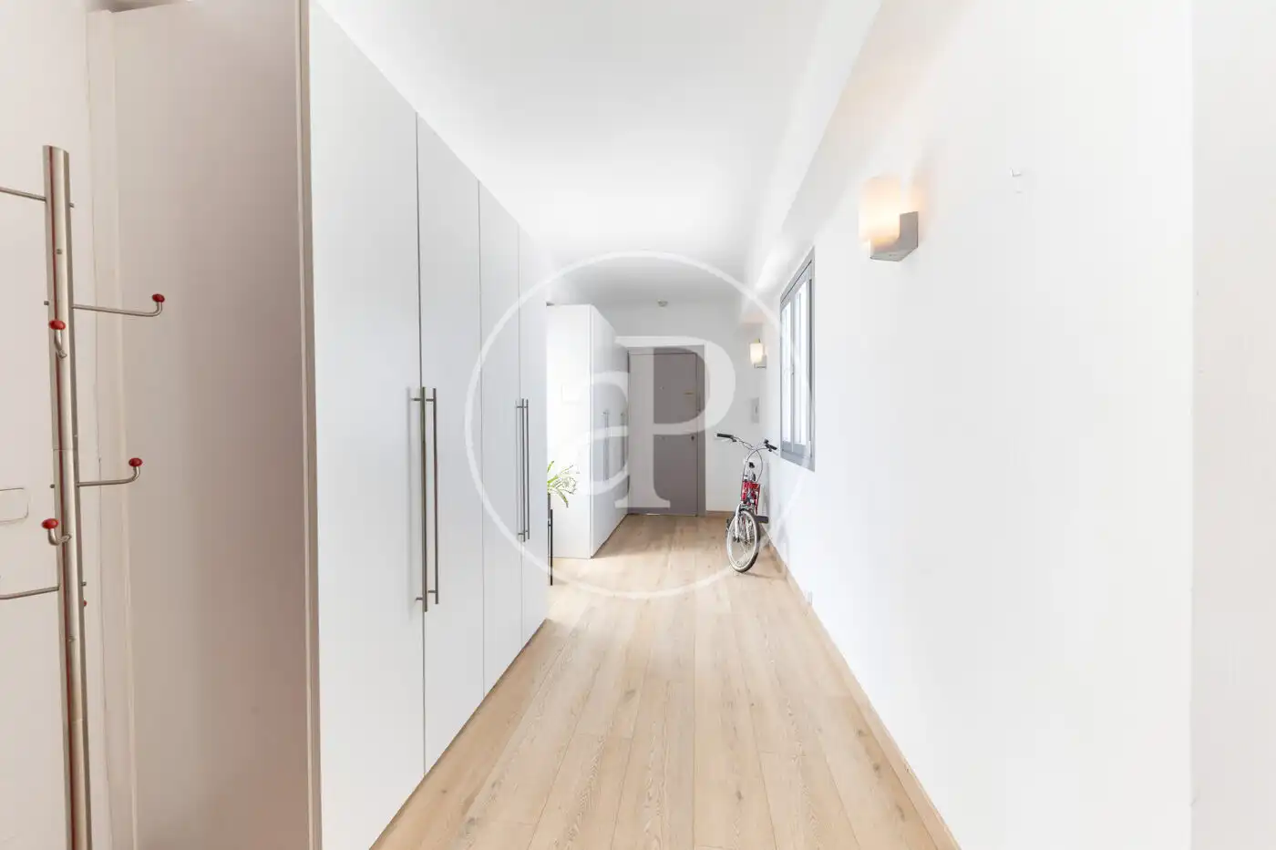 Casa o chalet en venta en  Palma de Mallorca con Aire acondicionado, Calefacción y Terraza