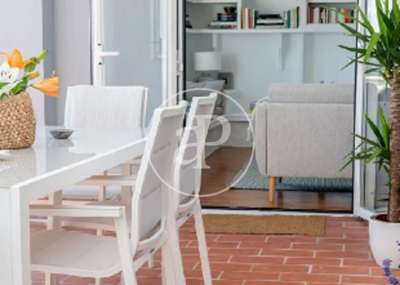 Piso en venta en Platja de Palma, imagen 9
