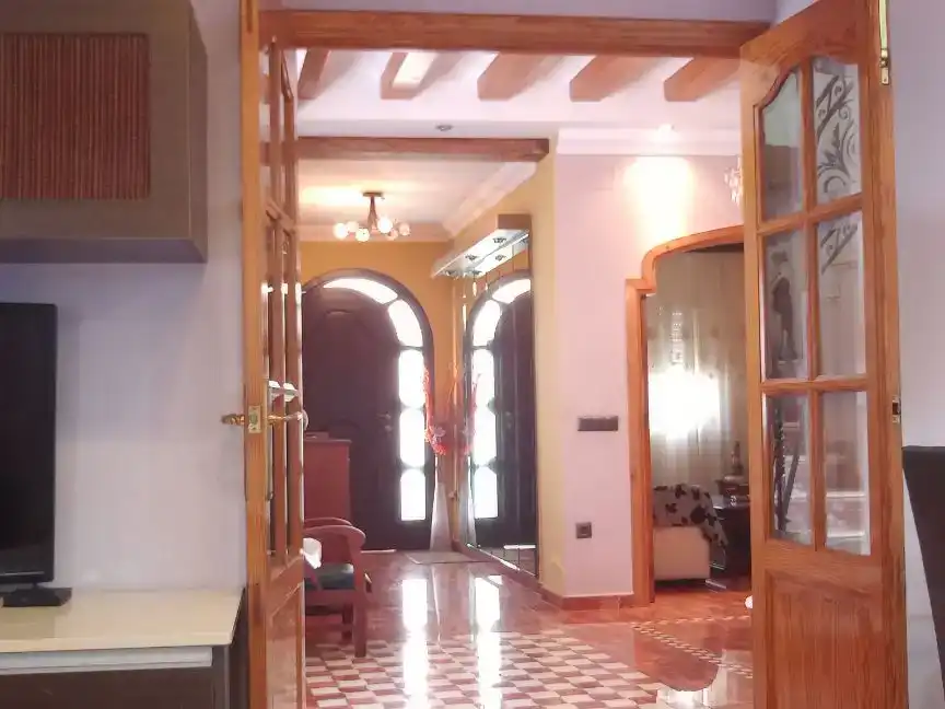 Detached homes for sale in Xeraco  with Air Conditioner and Balcony