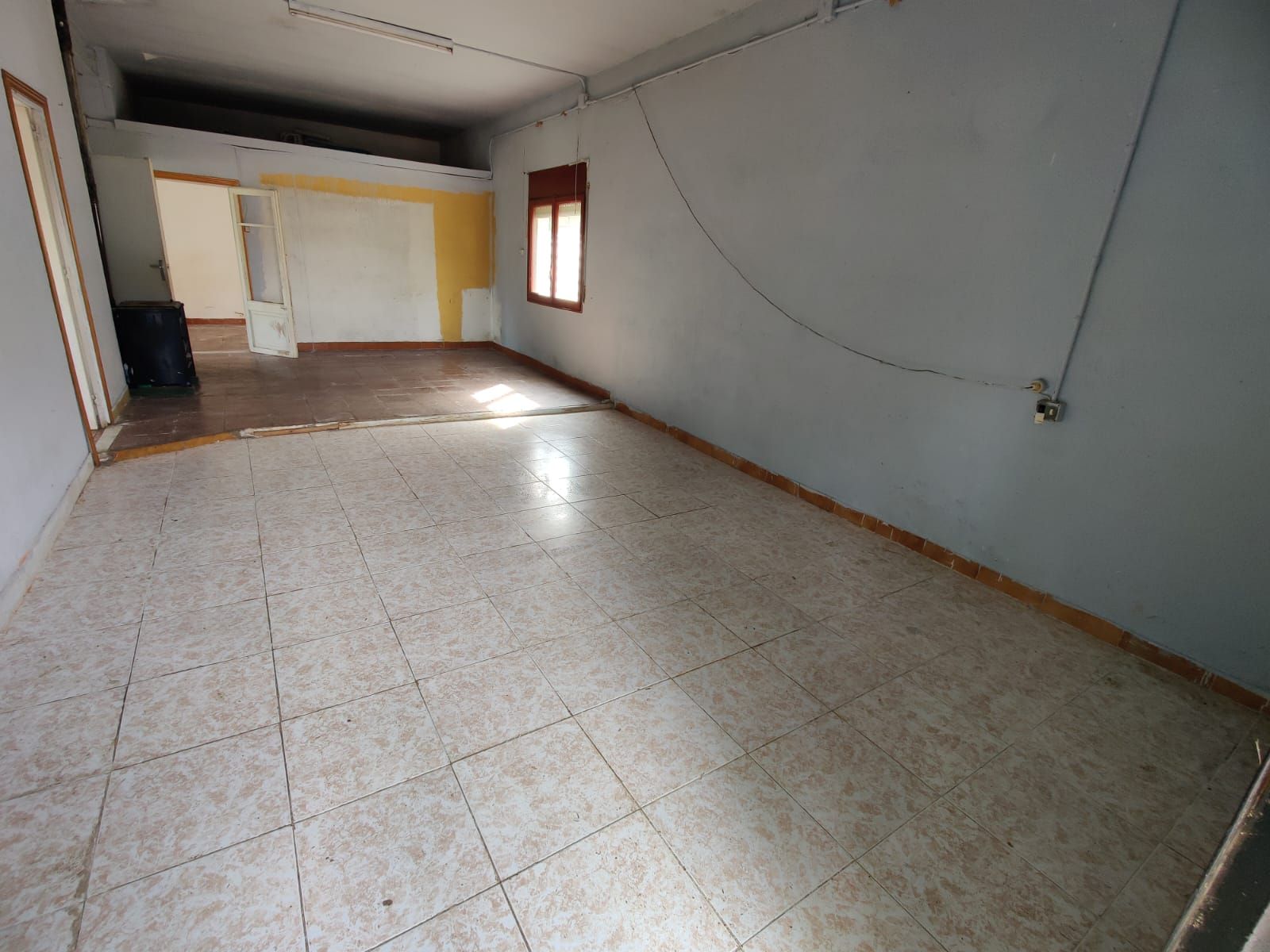 House or chalet for sale in El Vendrell  with Private garden, Swimming Pool and Oven