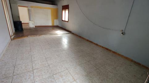 Photo 3 of House or chalet for sale in La Franquesa - Oasis Park, El Vendrell