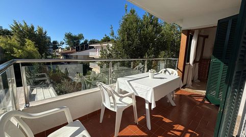 Foto 2 de Apartament en venda a Port d'Alcúdia - Platja d'Alcúdia, Alcúdia