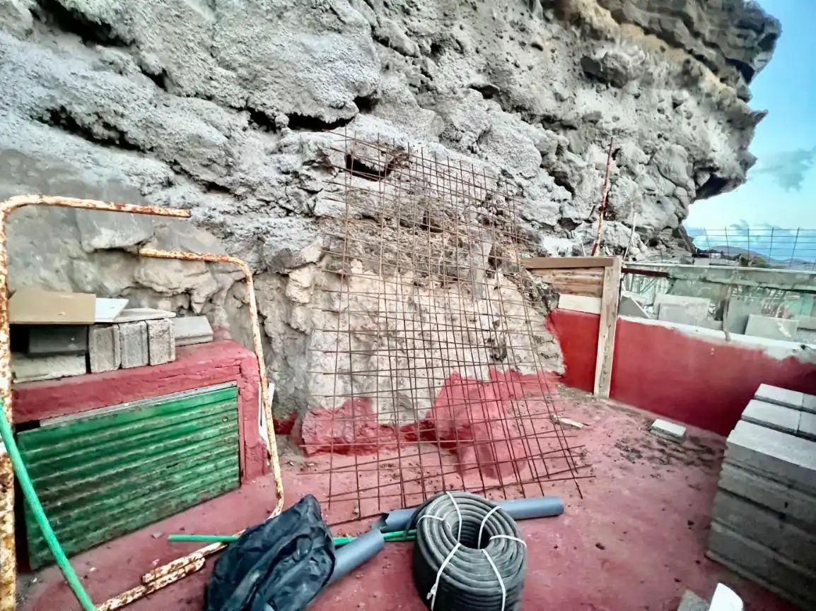 Casa rústica en venta en El Escobonal - Pájara, imagen 14