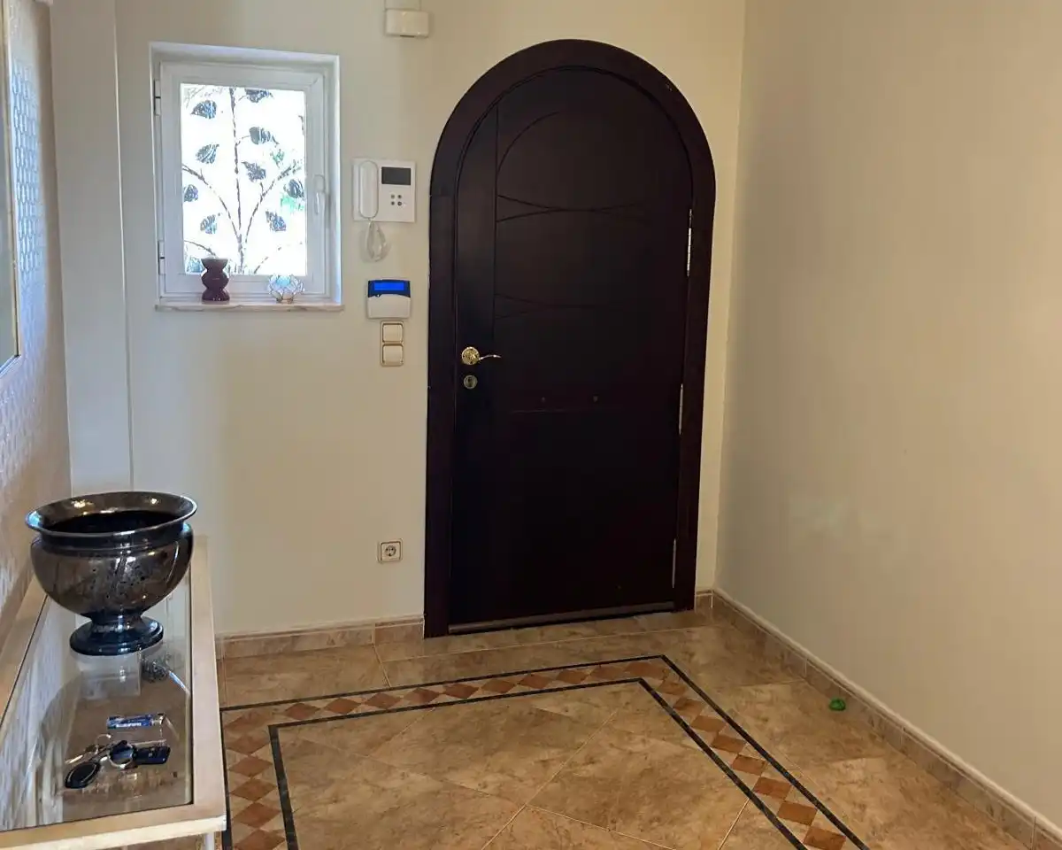 Casa amb terrassa en venda a Coloma, imagen 23