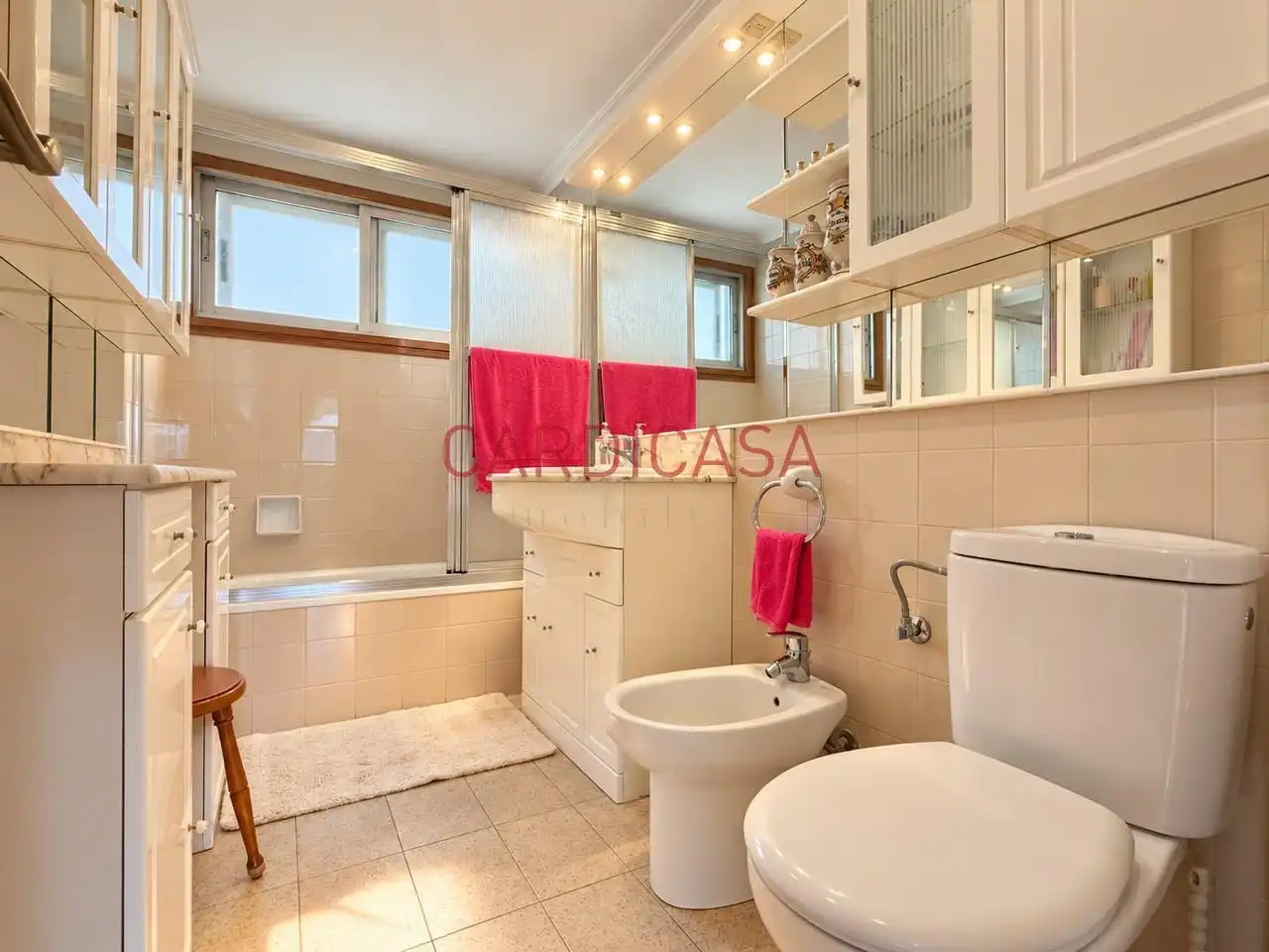 Appartement avec terrasse à vendre à Vilagarcia de Arousa, imagen 15