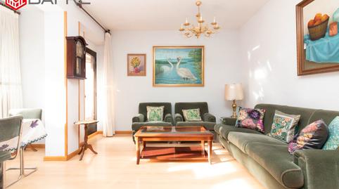 Photo 2 of Flat for sale in Calle de Eduardo Adaro, Bellas Vistas,  Madrid Capital