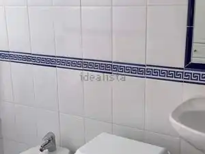 Flat with balcony for sale in Calle Geranio, imagen 30