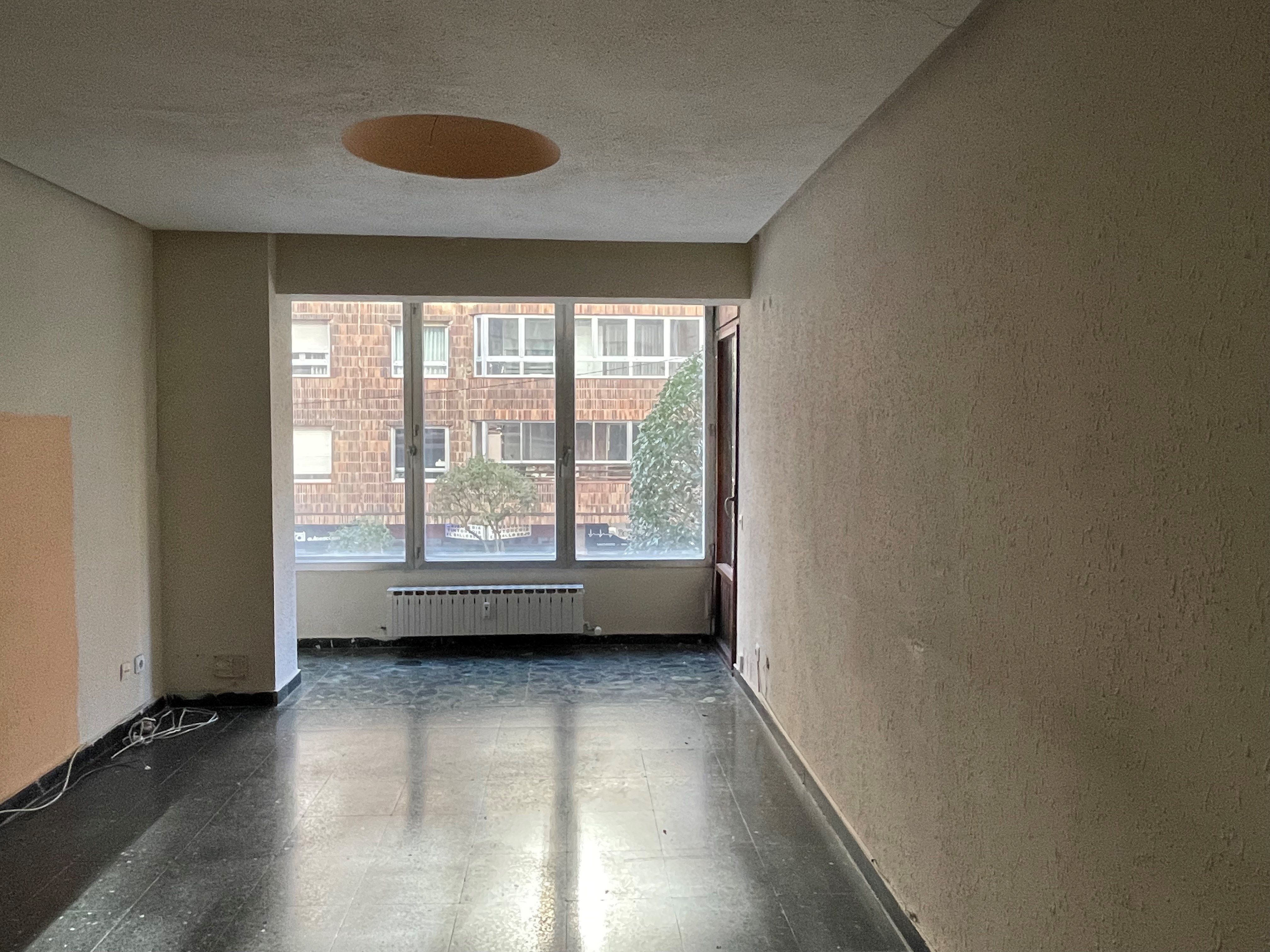 Casa o xalet en venda en León Capital  amb Calefacció i Terrassa