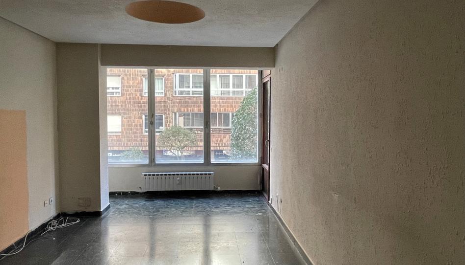 Photo 1 of House or chalet for sale in San Claudio - La Chantría, León