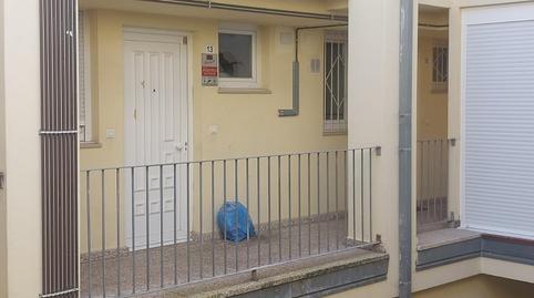 Foto 2 de Pis en venda a  Aurelio Diez, 15, Renedo, Cantabria