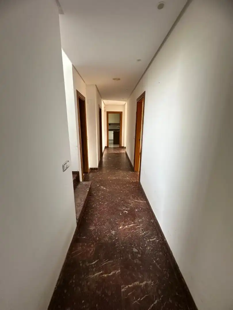 Casa o chalet en venta en Llanera con Calefacción, Jardín privado y Terraza