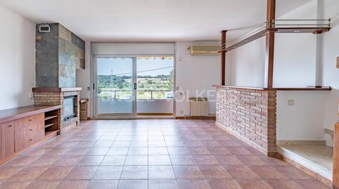Foto 3 de Casa o xalet en venda a La Roca del Vallès, Barcelona