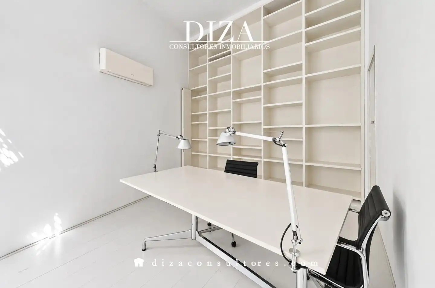 Business premises to rent in Calle de la Verónica, imagen 15