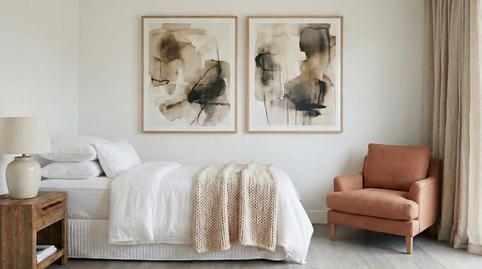 Foto 5 de Pis en venda a Lloret Residencial - Montlloret, Girona