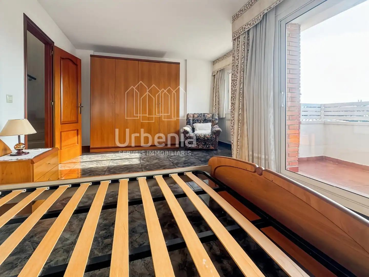 Reihenhaus zum Verkauf in Sant Vicenç platja, imagen 19
