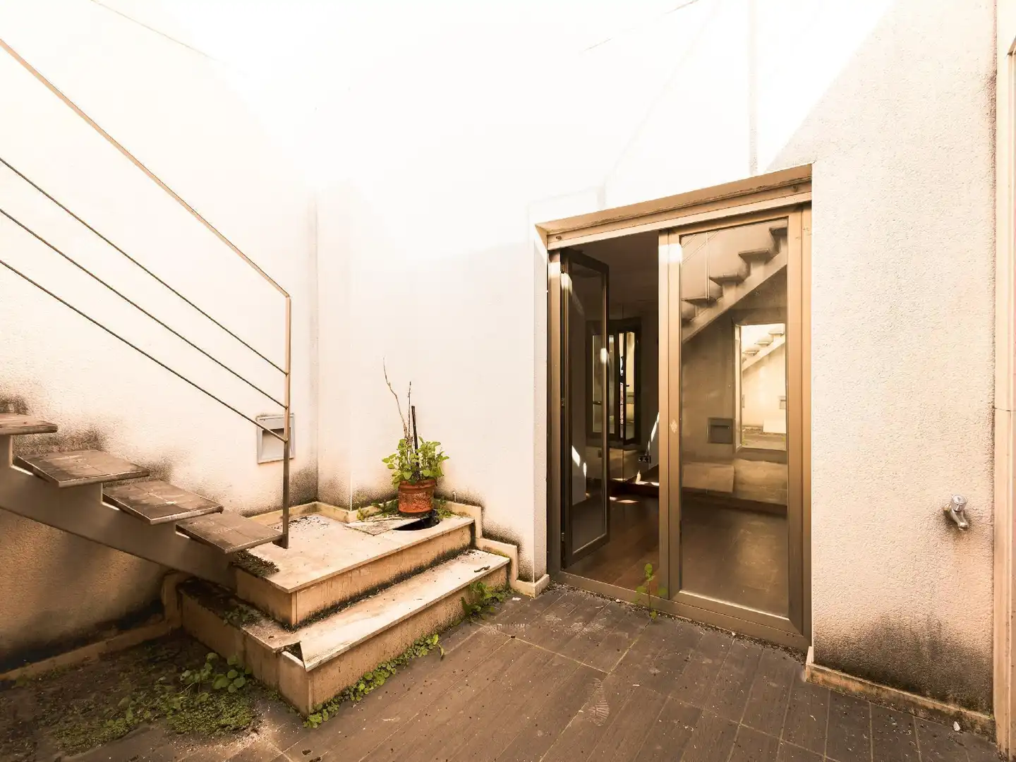Dúplex con ascensor en venta en Villanueva de la Serena, imagen 38