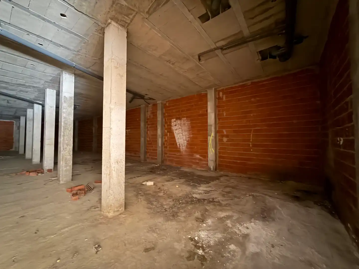 Local comercial en venta en El Verger, imagen 6