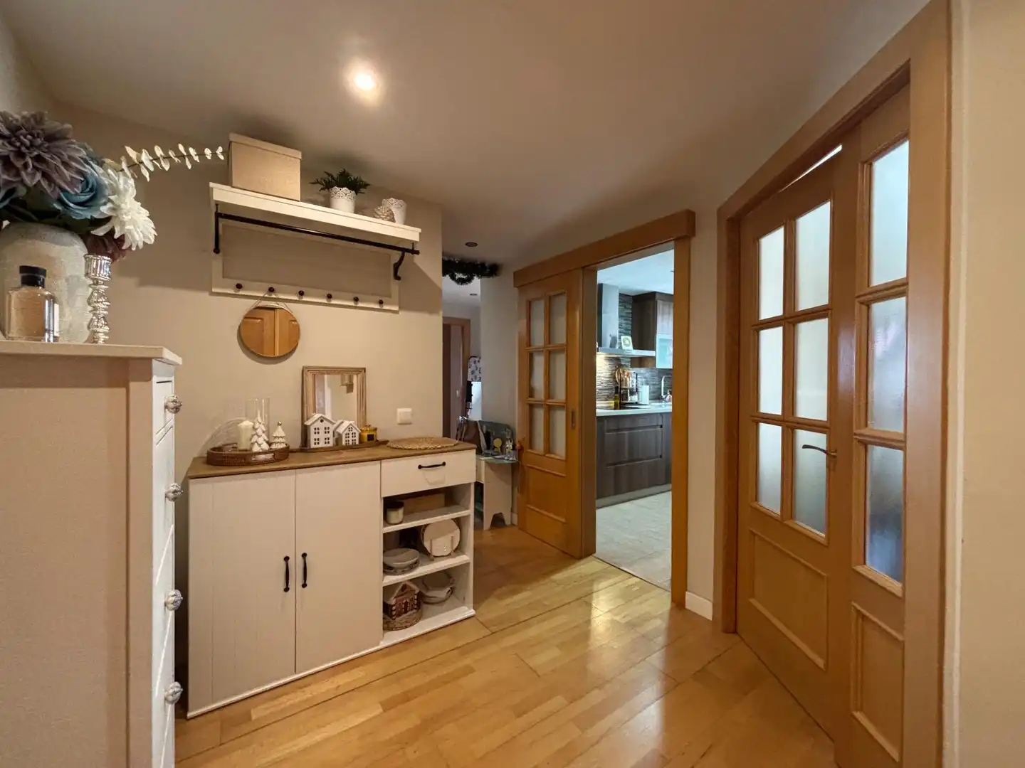 Flat for sale in Zona de la Vega