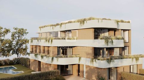Photo 2 of Flat for sale in La Fosca - Cala Margarida, Palamós
