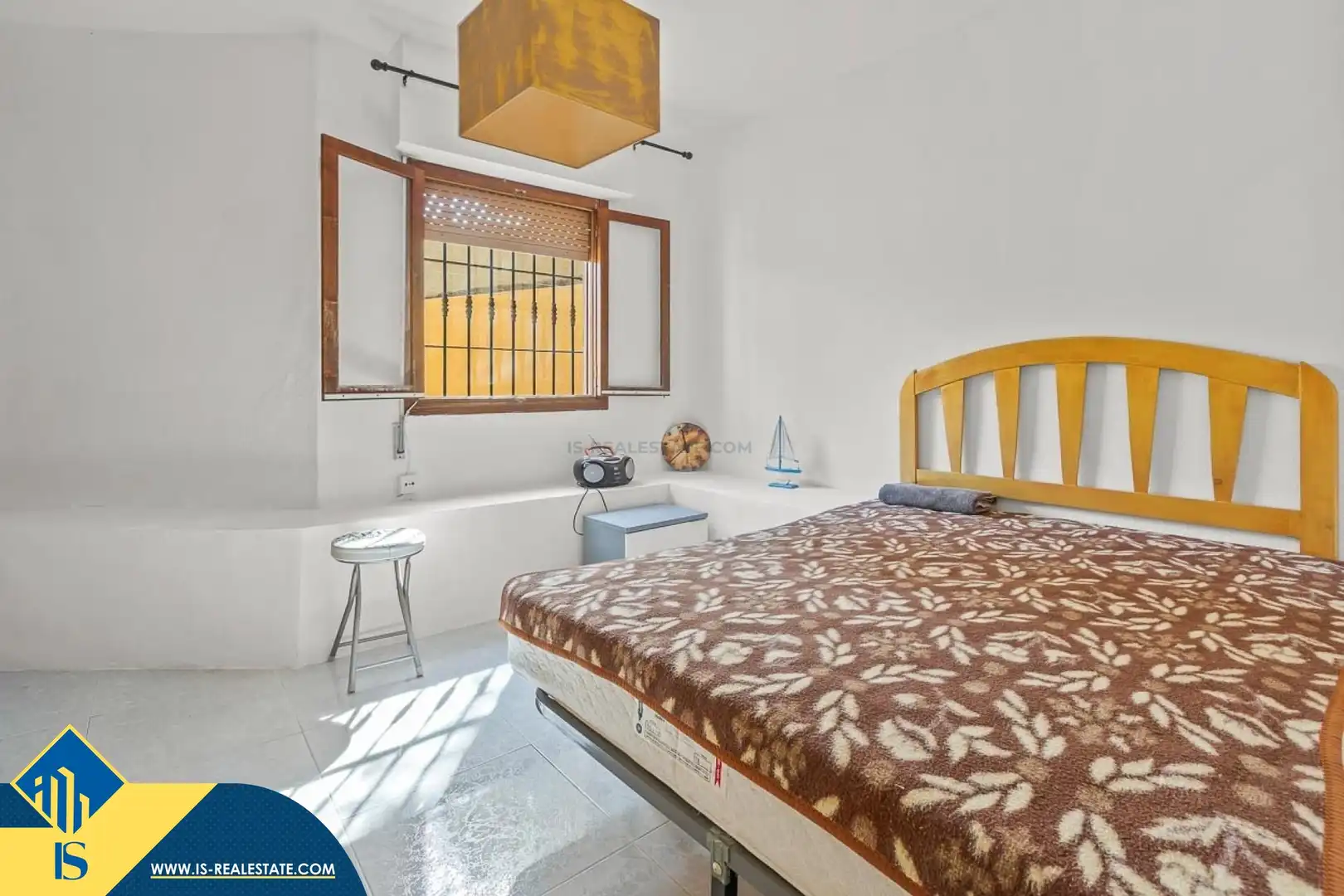 Villa mit Garten zum Verkauf in Orihuela Costa, imagen 32