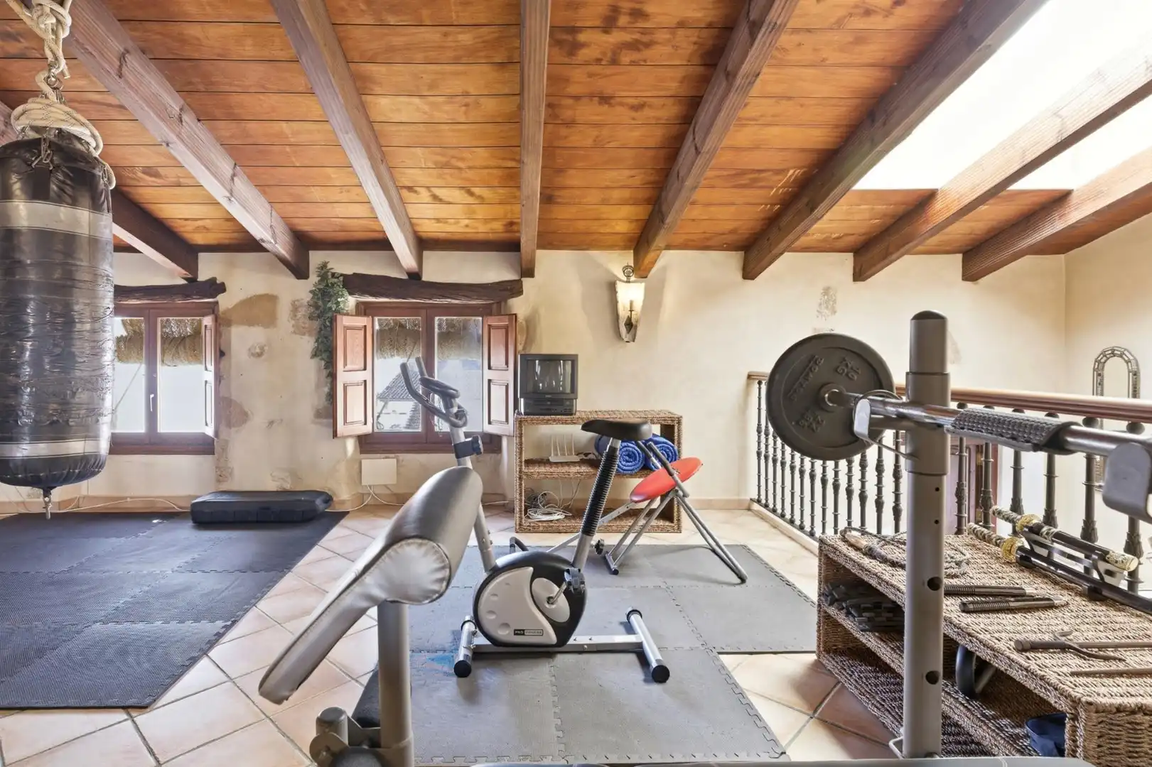 Casa o chalet en venta en Jávea / Xàbia con Calefacción, Jardín privado y Terraza