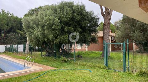 Foto 5 de Casa o chalet en venta en Los Franceses – La Vega, Cádiz