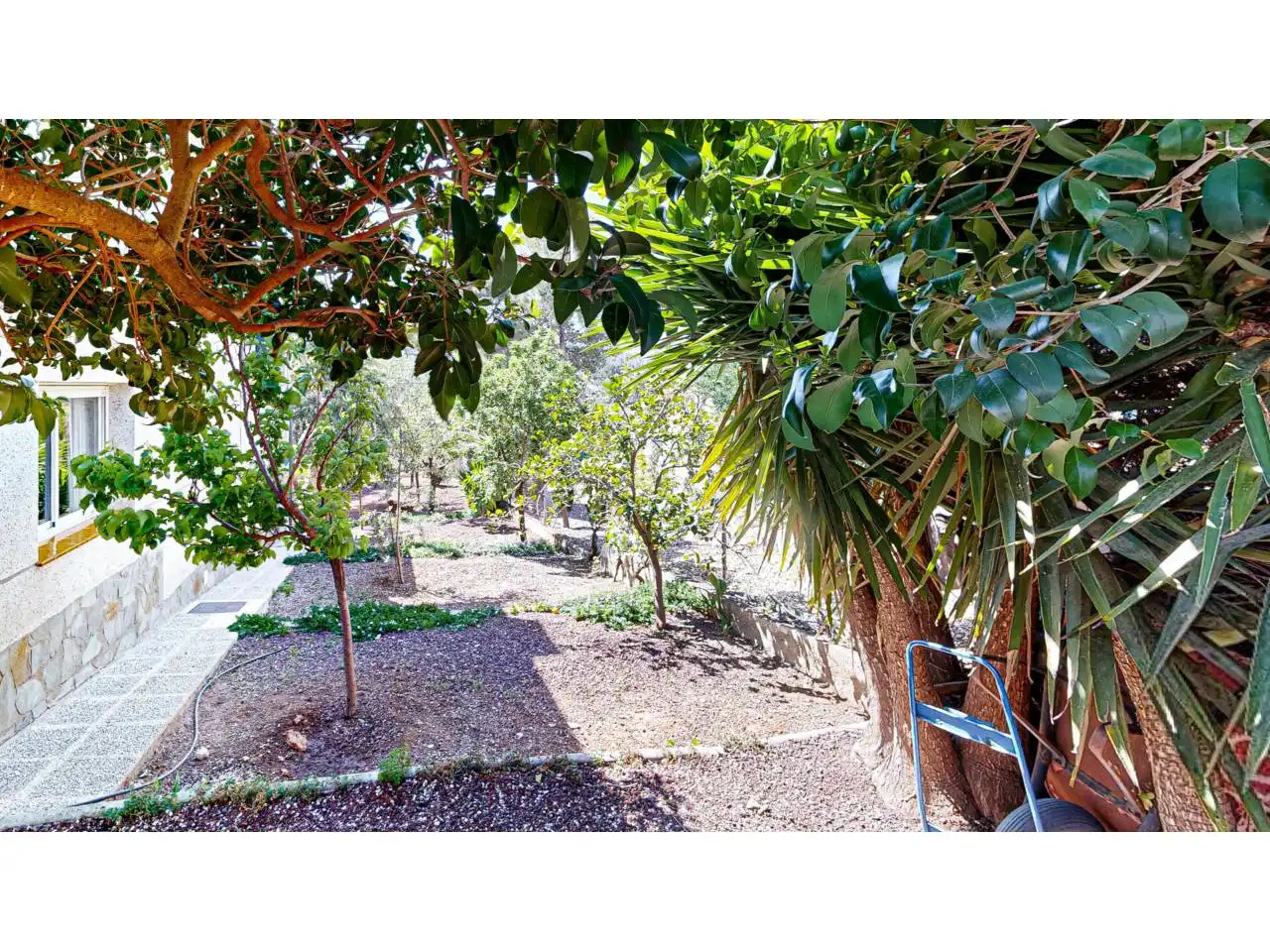 Haus oder Chalet zum Verkauf in Calle Eugeni Valero Ramo, 43, Corbera de Llobregat