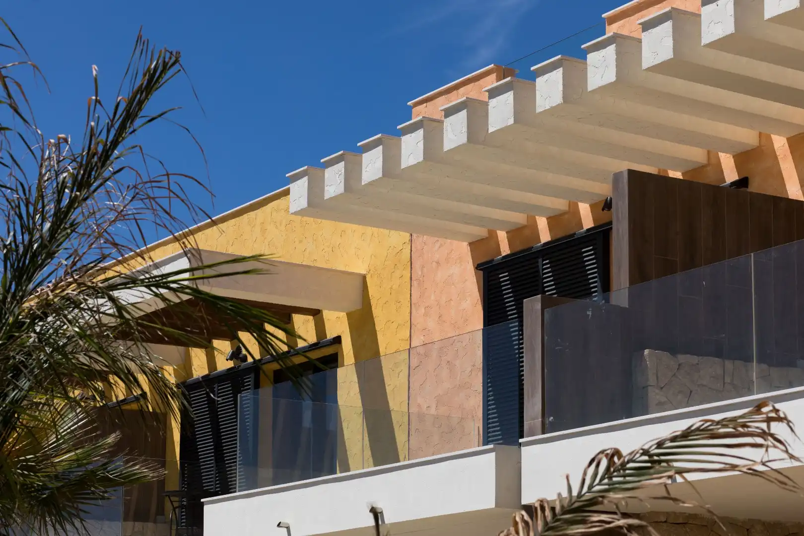 Casa adosada en venda a Desert Spring Golf