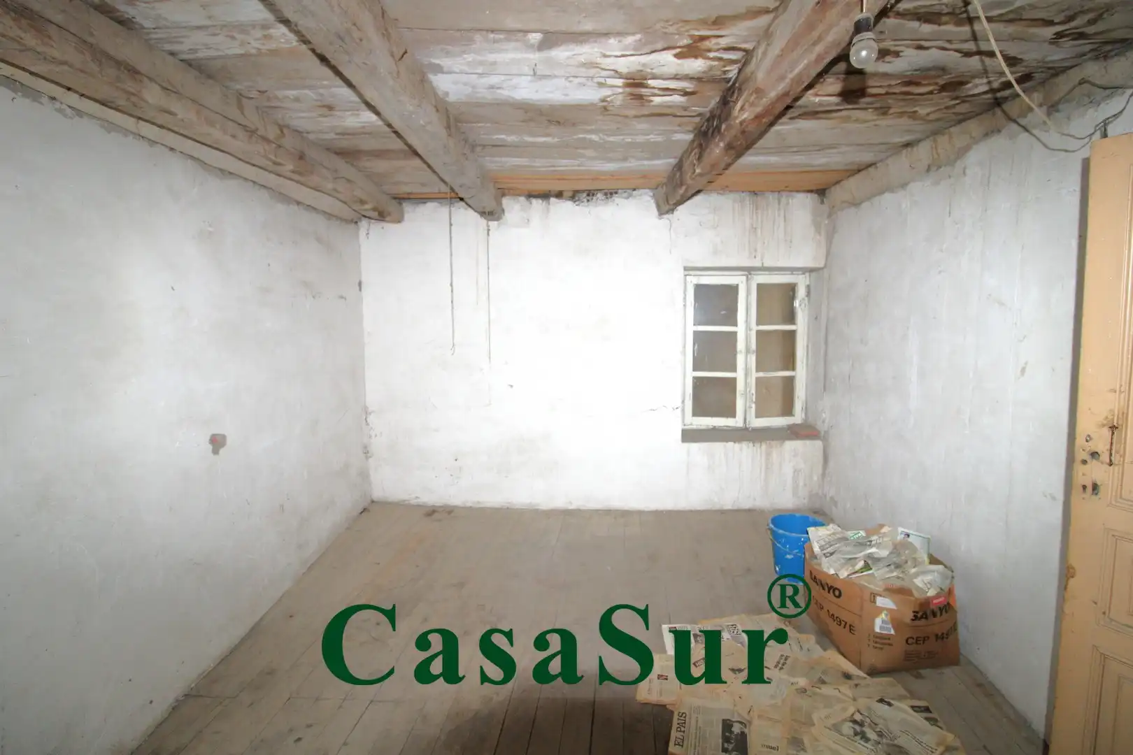 Casa o chalet en venta en Zaratán con Calefacción y Trastero