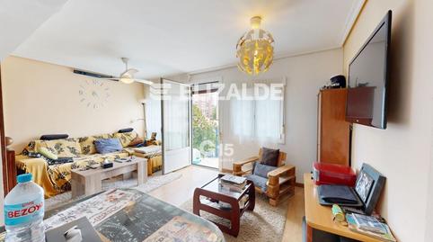 Photo 5 of Flat for sale in Avenida de Ulia, Pasaia, Gipuzkoa
