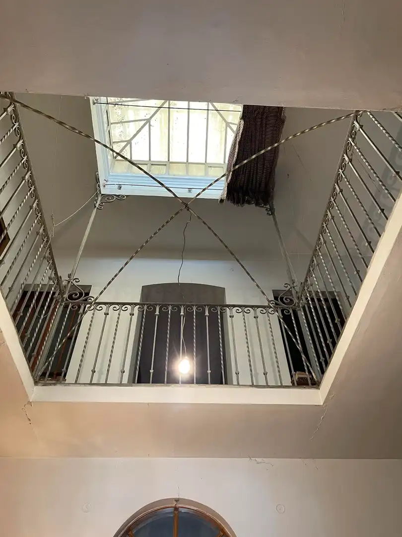 Casa o chalet en venta en N/A, -1, Navalmoral de la Mata