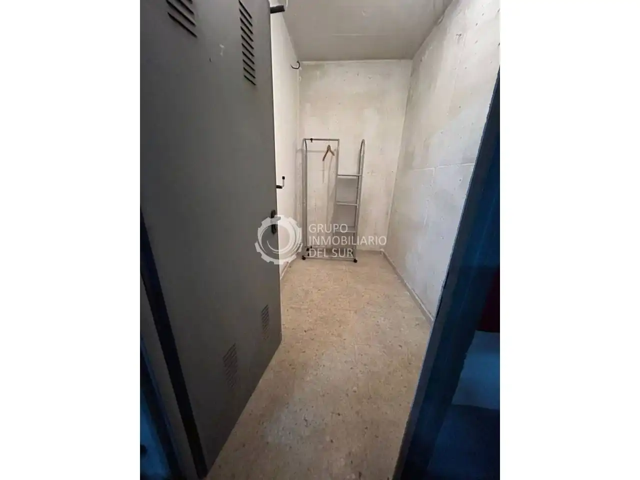 Aparcament amb ascensor en venda a Paseo Marítimo - San José - La Laguna, imagen 7