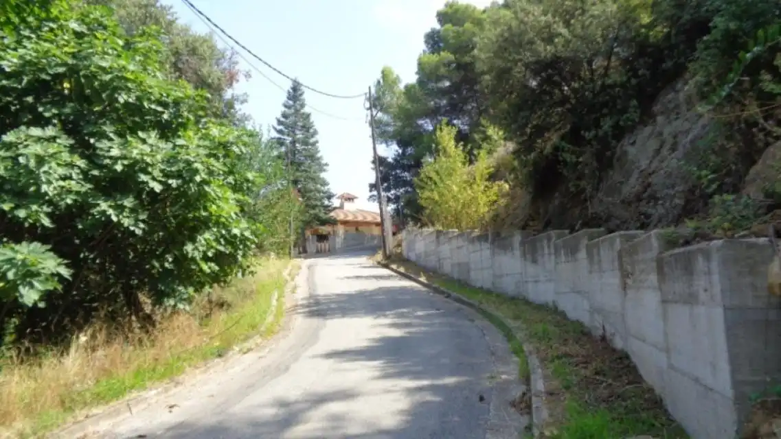 Altres en venda a AVELLANERS, imagen 23