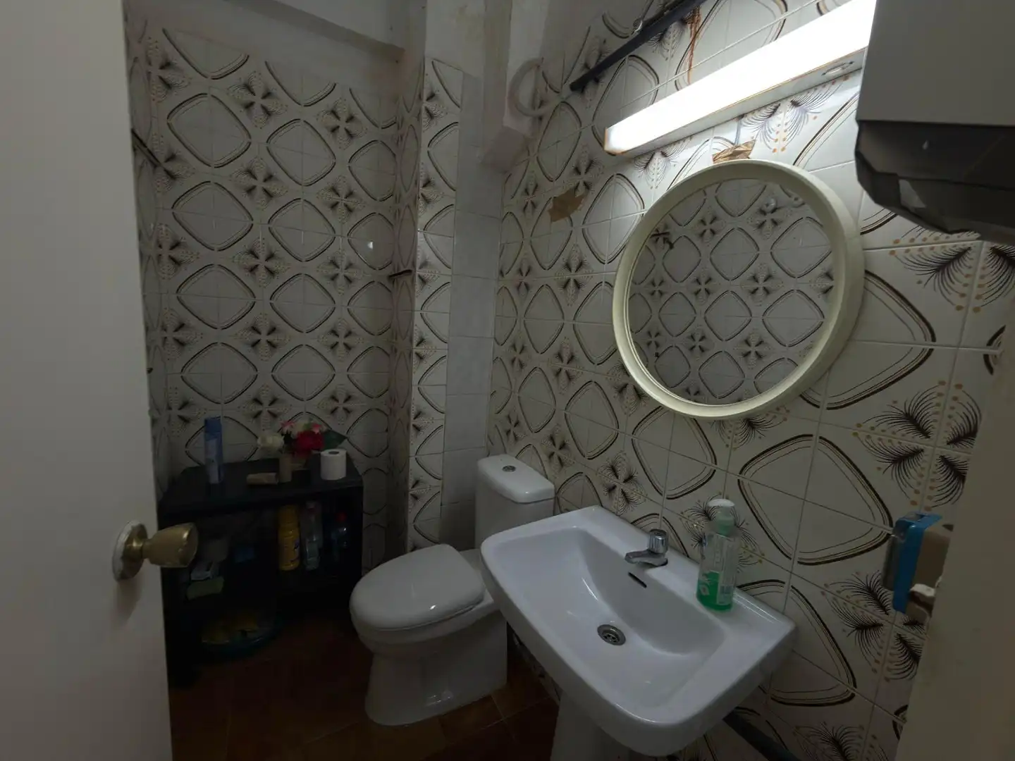 Local comercial en venta en San Blas, imagen 12