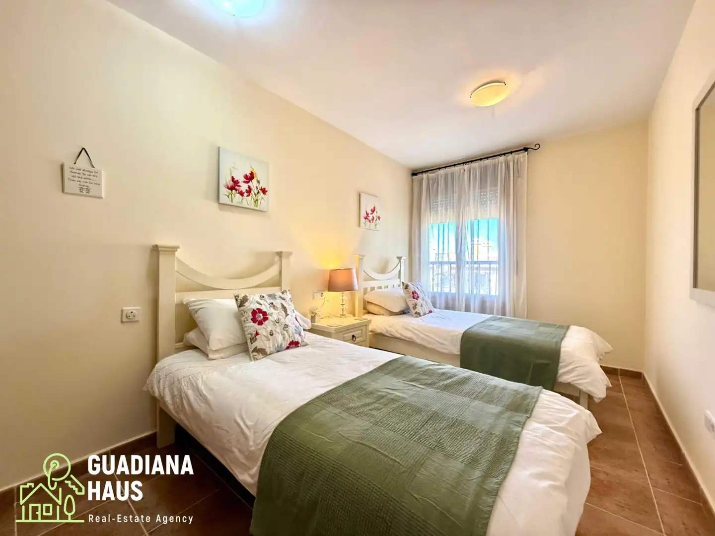 Apartment with pool for sale in Avenida BLASCO IBAÑEZ 2, imagen 19