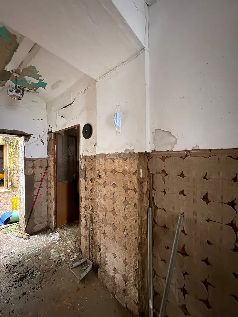 Casa adosada en venta en Carmona con Terraza y Balcón