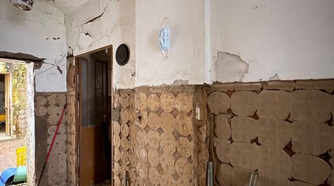 Foto 3 de Casa adosada en venta en Carmona, Sevilla
