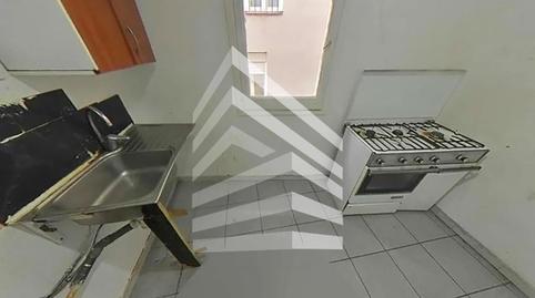 Foto 5 de Casa adosada en venda a Carrer de la Carral, Guissona, Lleida