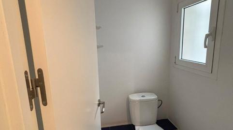 Photo 5 of Office to rent in Calle de Pedro Heredia, Fuente del Berro, Madrid