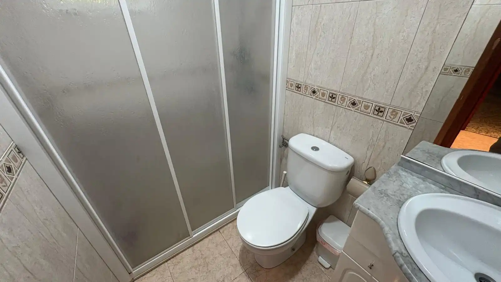 Villa avec piscine à vendre à Almansa, imagen 13