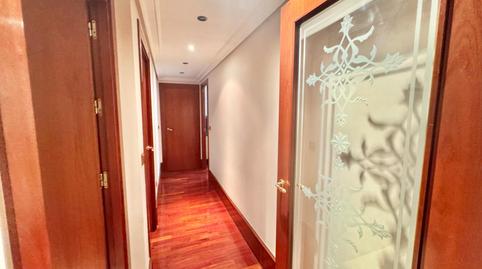 Foto 4 de Pis de lloguer a Orihuela ciudad, Alicante