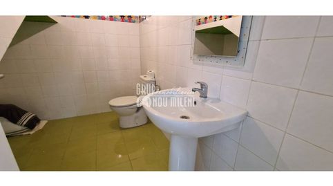 Foto 5 de Casa o chalet en venta en Catarroja, Valencia