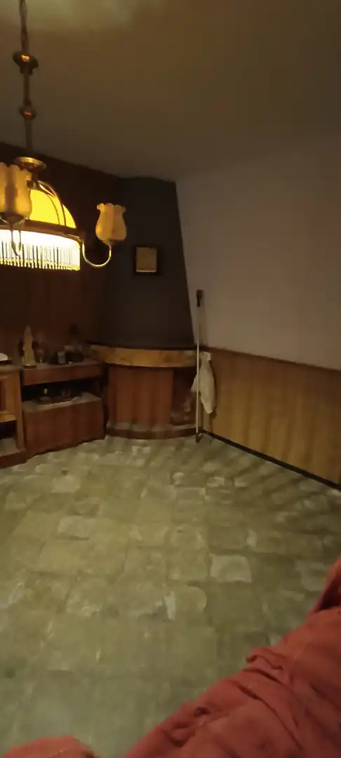 Casa a schiera con terrazza in vendita a Major, imagen 7