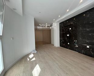 Apartament en venda en Salamanca Capital amb Aire condicionat i Calefacció